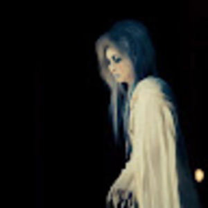 Meet your Posher, Teresa